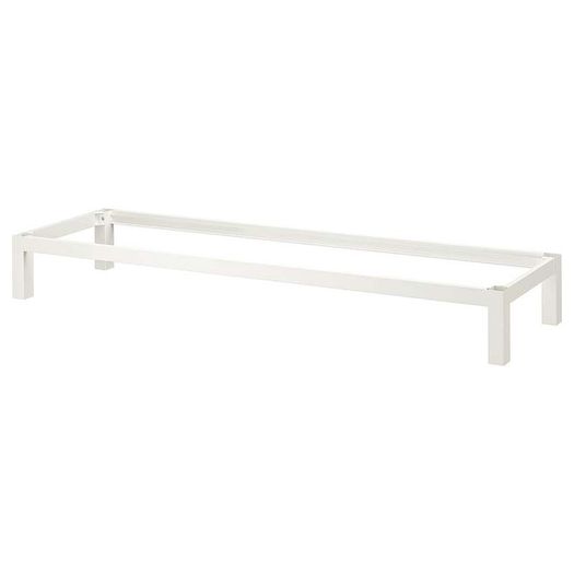 IKEA Kallax Underframe