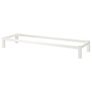 IKEA Kallax Underframe Image 2