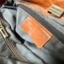 Vera Pelle bag Image 7
