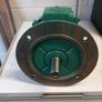 3 phase motor Image 3