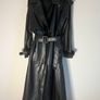 Trench coat Image 5