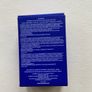 Shiseido expert sun protection lotion spf 50 Image 2