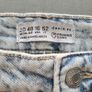 Denim Co stonewash jeans, Size 20 Image 4