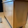 Side board / hall console Image 2