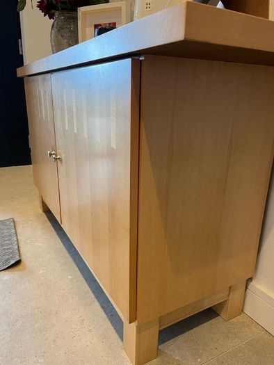 Side board / hall console