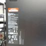 Hp Z240 Sff Workstation Pc Intel Core I7-6700 8gb Ram  500gb Hdd + 128gb Ssd Windows 10 Pro Image 9