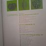 Dr Ali s Nutrition Bible Dr Mosaraf Ali Image 5