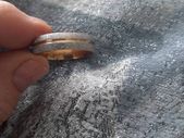 Wedding Ring