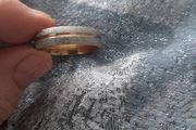 Wedding Ring
