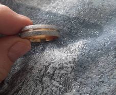 Wedding Ring