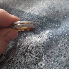 Wedding Ring