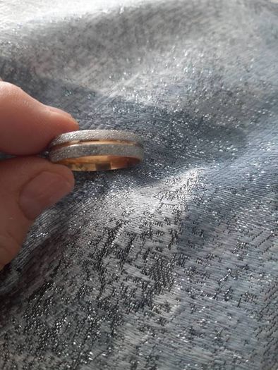 Wedding Ring