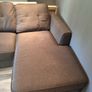 corner sofa Image 4
