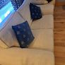 2 seater sofa Image 2