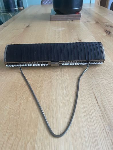 Occasion bag Star by Julien MacDonald