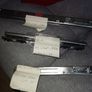 Winkhaus front door lock v3 New with Keeps Image 2