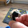 Soundpeats capsule 3 pro Image 2