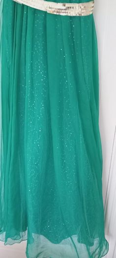 Proms Debs Dress