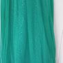 Debs Proms Dress 8/10 Image 4