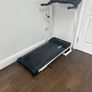 Foldable Treadmill Image 4