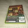 Lego Indiana Jones Xbox 360 Game For Sale Here Image 4