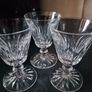 Waterford crystal Image 2