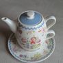 Tea Set - Cath Kidstone Image 2