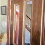 Doors without glass Image 2