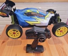 Xtm Terminator