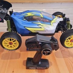 Xtm Terminator