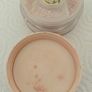 Rare beauty setting powder Image 3