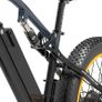 Lankeleisi RV700 Electric Mountain Bike Image 3