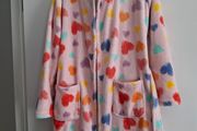 Bathrobe