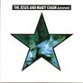 The Jesus & Mary Chain  |  Original Album Series    {CD} Image 9