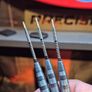 winmau 24g swiss points Image 2
