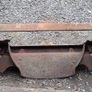 beet pulper base Image 3