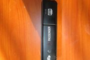 Toyota Avensis Demist And Lock Switch