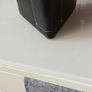 Gents leather wallet Image 10