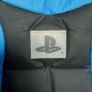 Playstation Official Bean Bag Chair Image 2