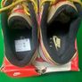 Nike Air Max BW 97 - Uk10 Image 5