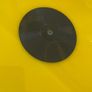 TV On The Radio - Desperate Youth, Blood Thirsty Babes (Limited Edition) Image 4