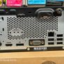 HP ProDesk 400 G7 SFF PC, Intel Core i5 (10th Gen), 16GB RAM, 500GB SSD, Windows 11 Pro Image 6