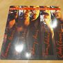 Horslips - 3 Vinyl Records - Excellent Condition Image 5