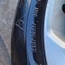 5x105 r17 alloys Image 6