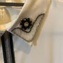 women's clothing size 10-12 Image 2