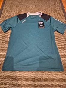 O'Neills Dynamo T-shirt