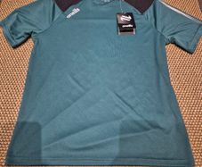 O'Neills Dynamo T-shirt