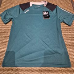 O'Neills Dynamo T-shirt