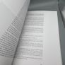 Ken Adam. The Art Of Production Design. Chistopher Frayling. OOP Image 9