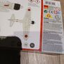 Airfix 1/72 Mitsubishi Mb62 Zero Model Kit Image 6